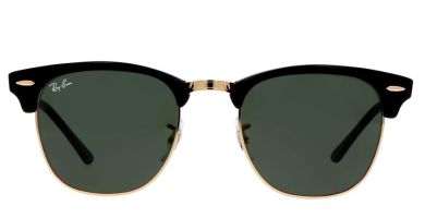 Sunčane naočale RAY BAN RB3016 W0365 51