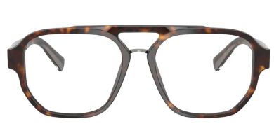 Dioptrijske naočale DOLCE & GABBANA DG3447 502 56