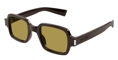 Sunčane naočale SAINT LAURENT SL720 004 48