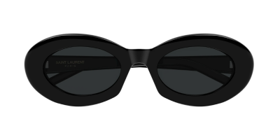 Sunčane naočale SAINT LAURENT SL594 008 52