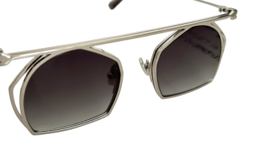 Dioptrijske naočale GAMPINHEIRCLIP4