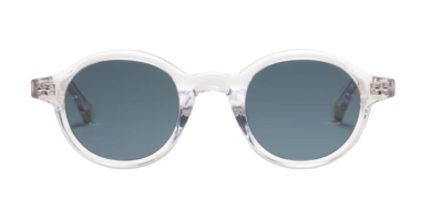 Sunčane naočale PETER AND MAT P&MSLT14 CH 46