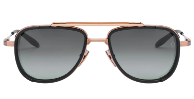 Sunčane naočale AKONI AKSPITZER A 54 