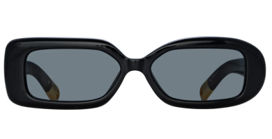 Sunčane naočale JACQUEMUS JAC11 1 54