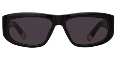 Sunčane naočele JACQUEMUS JAC2 1 57