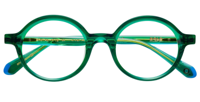 Dioptrijske naočale ETNIA BARCELONA EBBRUTA18 GR 47