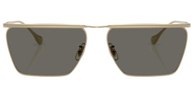Sunčane naočale OLIVER PEOPLES X JIL SANDER OV1370ST 5035P2