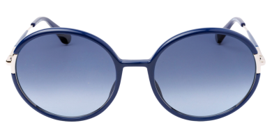 Sunčane naočale ESCADA SESC28 07AN 57