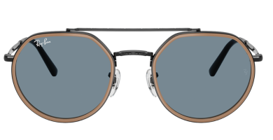 Sunačane naočale RAY BAN RB3765 9279R5 53