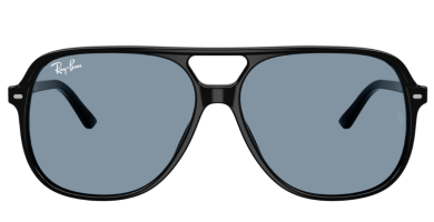 Sunčane naočale RAY BAN RB2198 90156 60