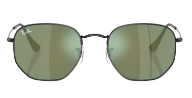 Sunčane naočale RY BAN RB3548N 00268 51