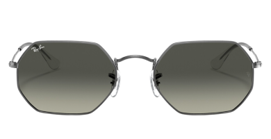 Sunčane naočale RAY BAN RB3556N 00471 53