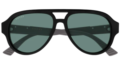 Sunčane naočale GUCCI GG2088S 002 55