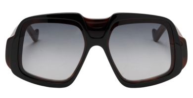 Sunčane naočale LOEWE LW40194I 52B