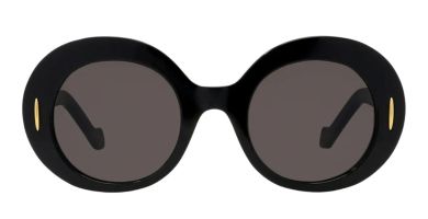 Sunčane naočale LOEWE LW40146I 01A 50