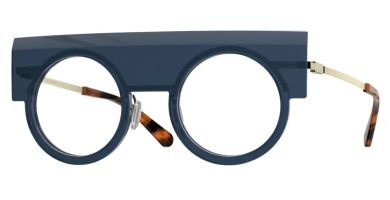 Dioptrijske naočale GAMINE GAMSDM DBG 48