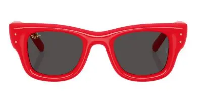 Sunčane naočale Ray Ban RB4940 683187 47