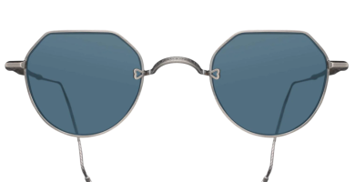 Sunčane naočale MATSUDA MATSM3132 AS 46