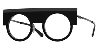 Dioptrijske naočale GAMINE GAMSDM BB 48