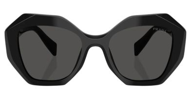 Sunčane naočale PRADA SPR16W 1AB5S0 53