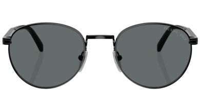 Sunčane naočale PRADA SPRB51 1AB5Z1 53