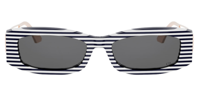 Sunčane naočale CHRISTIAN DIOR  CD40221I30M 74B1