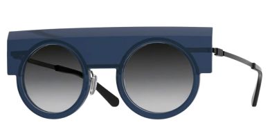 Sunčane naočale GAMINE GAMSDMS DBBGG48 