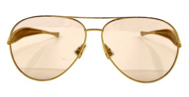 Sunčane naočale BOTTEGA VENETA BV1305 002 64