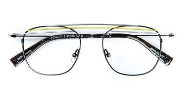 Dioptrijske naočale J.F.REY JF2912 0013 50