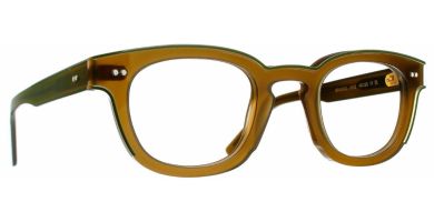 Dioptrijske naočale TALLA TALLABRANDO910