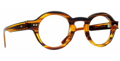 Dioptrijske naočale TALLA TALLAFLYNN2 9015