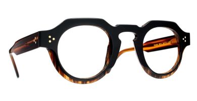 Dioptrijske naočale TALLA TALLAGRAVITA9015