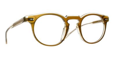 Dioptrijske naočale TALLAGIUBINO9111