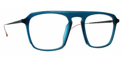 Dioptrijske naočale TALLA TALLATORRE 905452