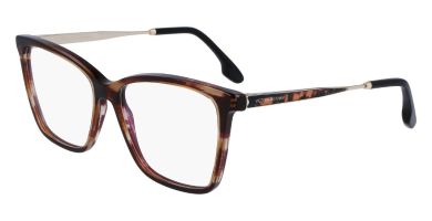 Dioptrijske naočale VICTORIA BECKHAM VB2647 227 54