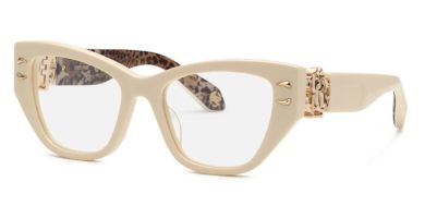 Dioptrijske naočale ROBERTO CAVALLI RC075 09X7 52