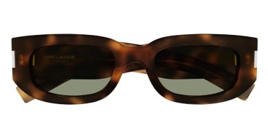 SUNČANE NAOČALE SAINT LAURENT SL697 002 51