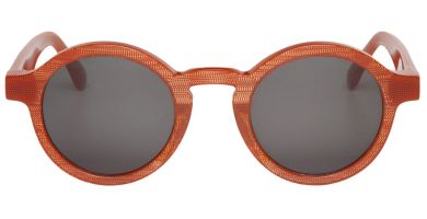 Sunčane naočale Mr.Boho MRBDALSTON RL3-11