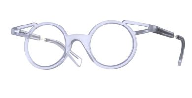 Dioptrijske naočale GAMINE GAMRHO 6GS 43