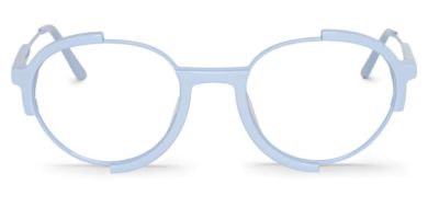 Dioptrijske naočale Mr. Boho MRBKEVIN MAOBS2