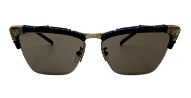 Sunčane naočale GUCCI GG0660S 001 58