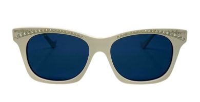Sunčane naočale GUCCI GG1299 004 55