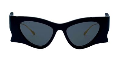 Sunčane naočale GUCCI GG1328S 001 51