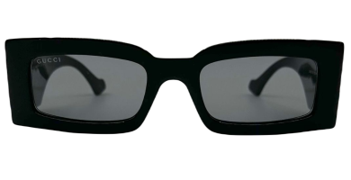 Sunčane naočale GUCCI GG1425S 001 53