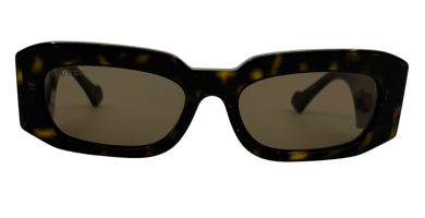 Sunčane naočale GUCCI GG1426S 002 54