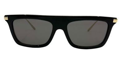 Sunčane naočale GUCCI GG1437S 001 55