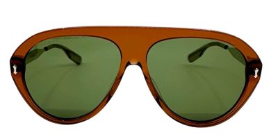Sunčane naočale GUCCI GG1515 003 61