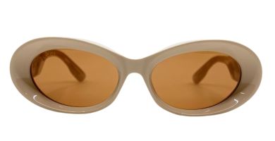 Sunčane naočale GUCCI GG1527S 004 54