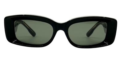 Sunčane naočale GUCCI GG1528 001 53