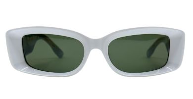 Sunčane naočale GUCCI GG1528S 004 53